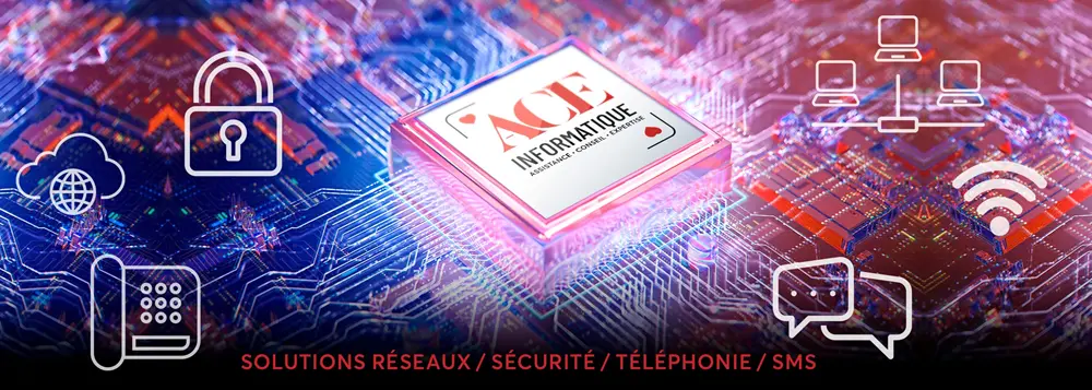 Assistance - Conseil - Expertise