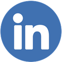 Bruno Delaire linkedin